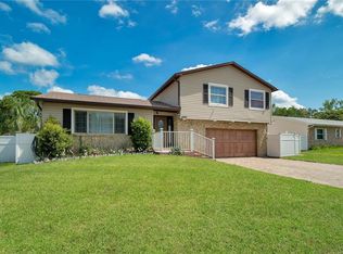 610 Alton Rd, Winter Springs, FL 32708