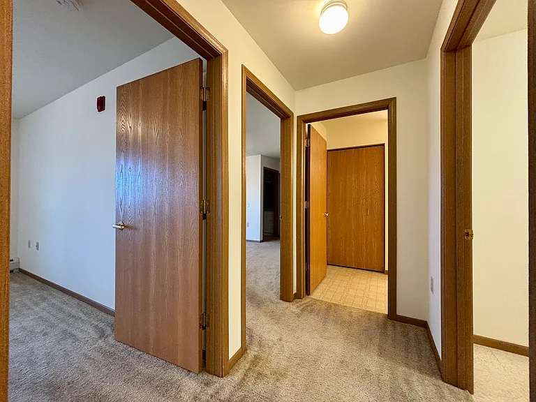 6162 Dell Dr #317 — Photo 6