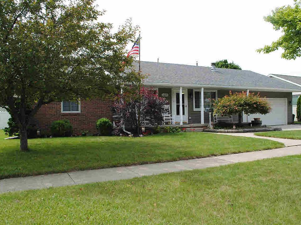 1st image of 1215 John L Dr