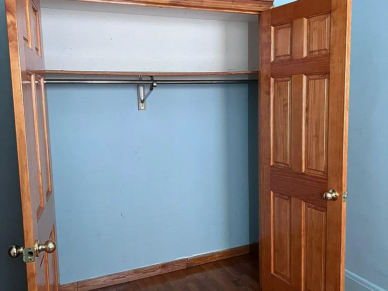147 Elmora Ave #2A — Photo 7