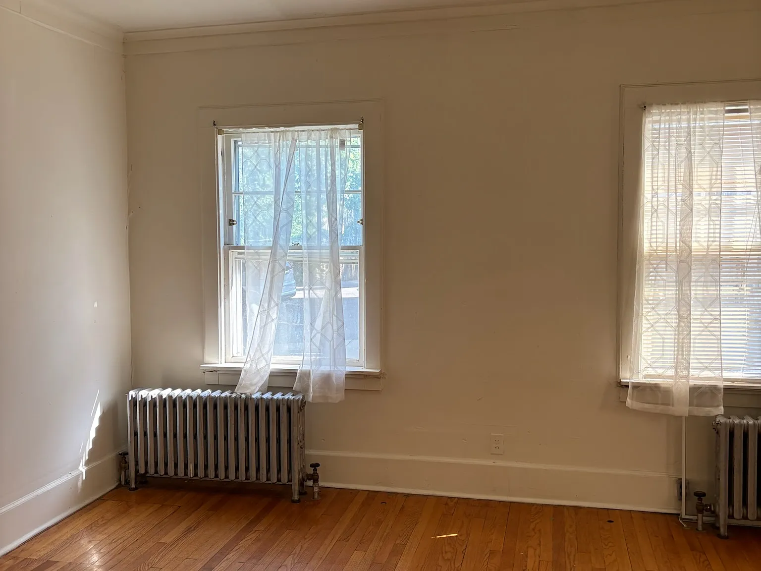 240 West Lakelawn Place - 1 — Photo 1