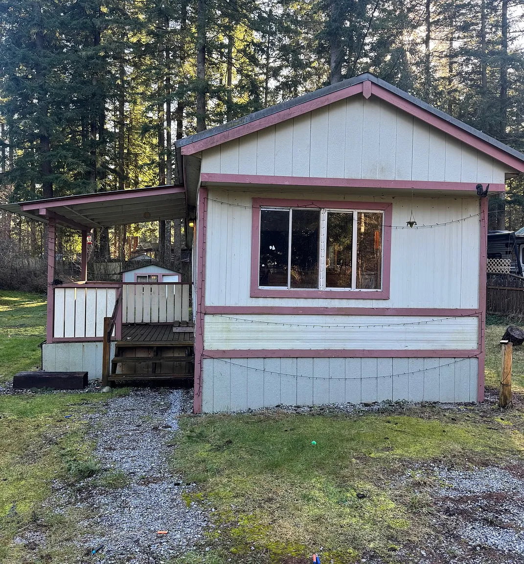 2 bed, 750 sqft, $1,650 — Photo 1