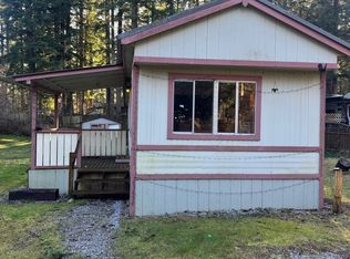 8540 Juniper Pl, Maple Falls, WA 98266