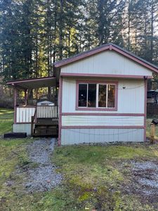 8540 Juniper Pl, Maple Falls, WA, 98266