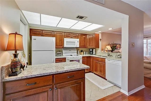 500 Aries Dr #4B — Photo 9