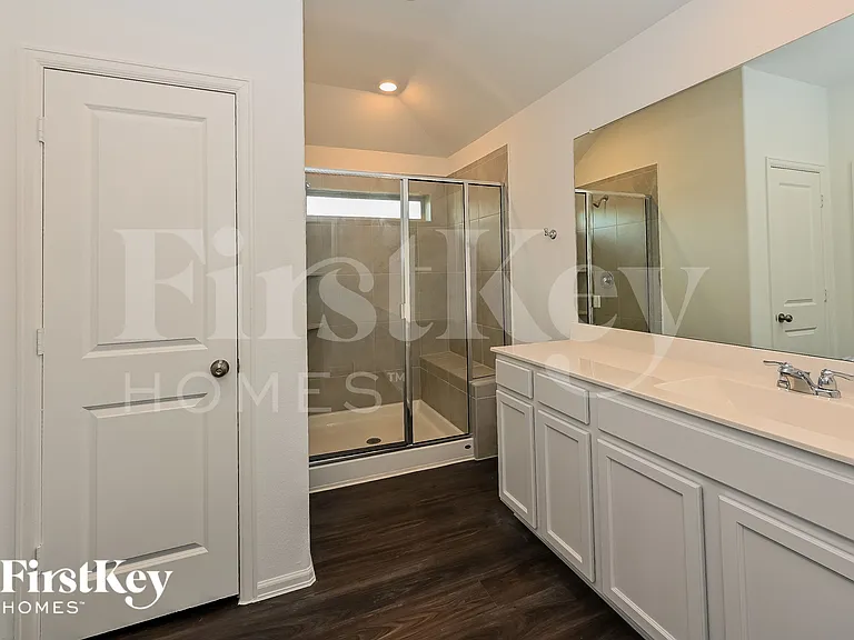 5228 Pine Pass Dr — Photo 9
