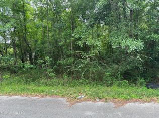 Amazon St, Gulfport, MS 39501