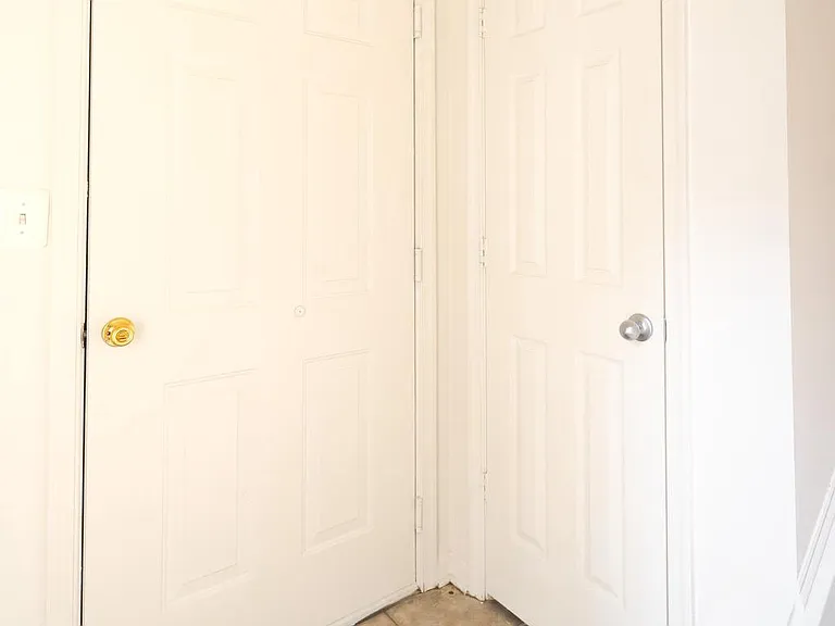 11391 Aristotle Dr #11-214 — Photo 5
