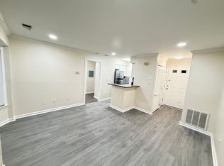 431 Meade Ct #431, East Brunswick, NJ 08816