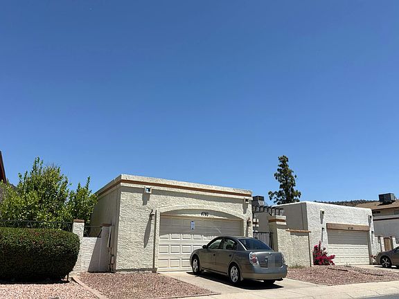 3rd image of 4760 W Escuda Dr