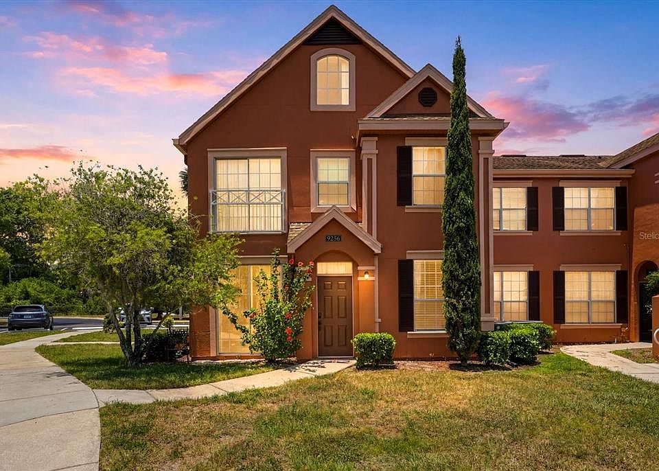1st image of 9256 LAKE CHASE ISLAND WAY