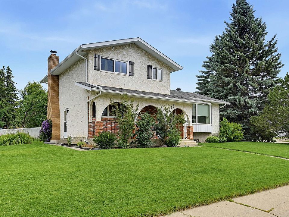1st image of 10912 34a Ave NW