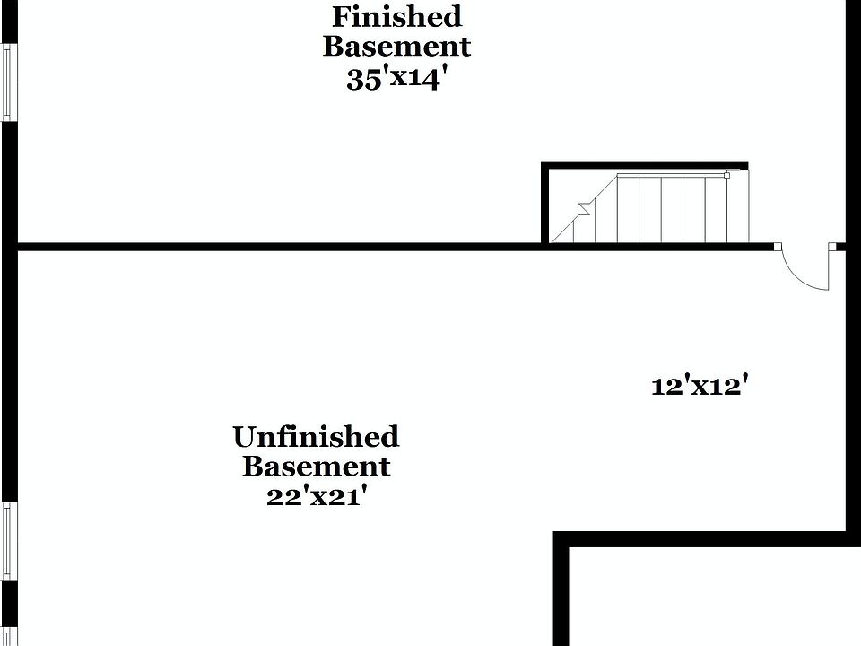 1107 Spencer Rd, Saint Peters, MO 63376 Zillow