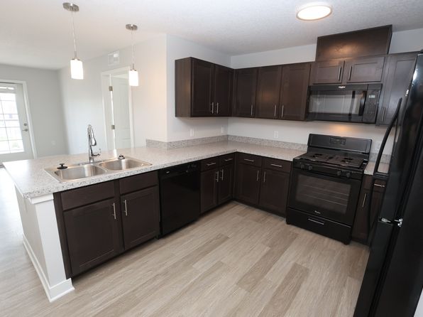 8790 Ep True Pkwy #1-211