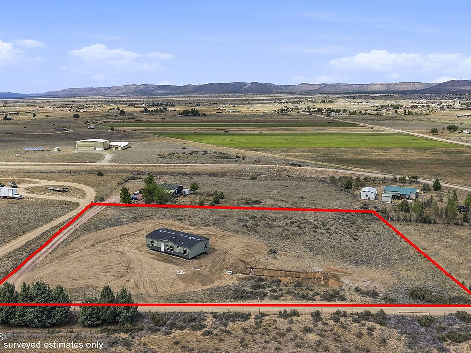 1st image of 25000 N Big Springs Ranch Rd