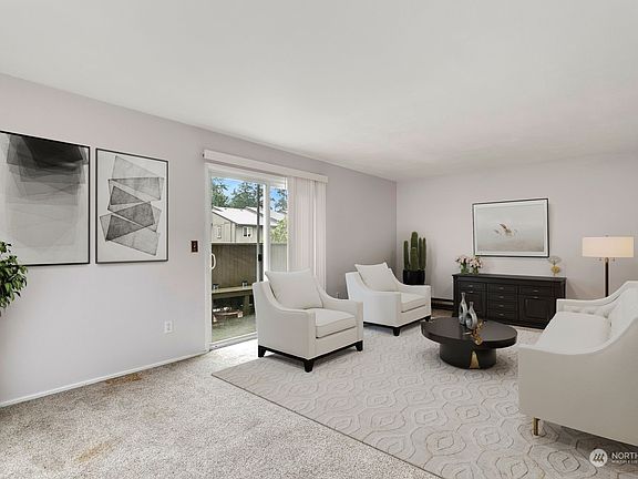 5th image of 6116 N 15th Street #G108