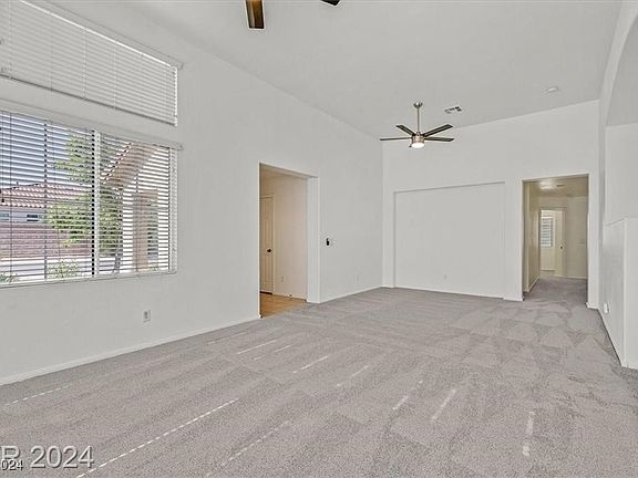 3rd image of 3609 La Cascada Ave
