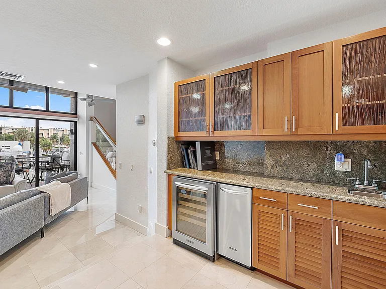40 Portside Dr — Photo 8