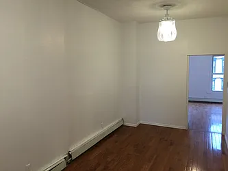 Rented by Real Estate Enterprise Firm