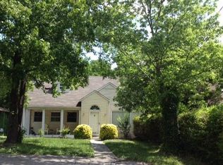 144 Woodmont Blvd, Nashville, TN 37205