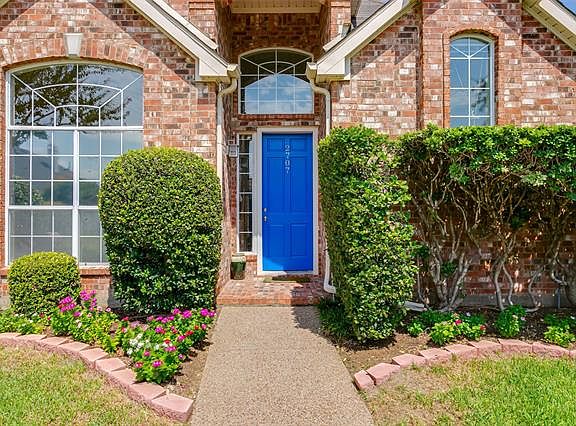 4th image of 2707 Orchid Dr