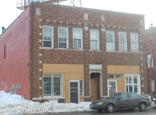 776 7th St E STE 1, Saint Paul, MN 55106