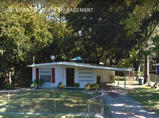 1051 Prospect St, Jacksonville, FL 32254
