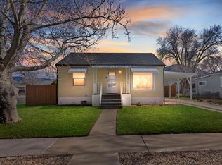 498 Parkway Ave, Tooele, UT 84074