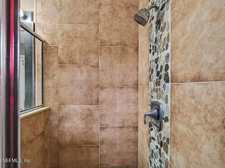 10842 Lydia Estates Dr — Photo 29