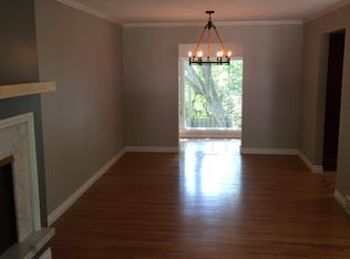 5808 Schaefer Rd, Edina, MN 55436