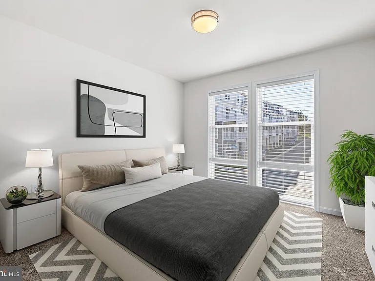 900 Gilbert Rd #3601B — Photo 15