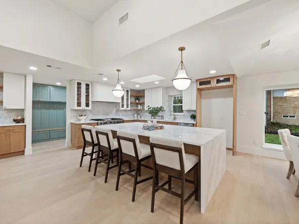 8639 Clover Meadow Dr, Dallas, TX 75243