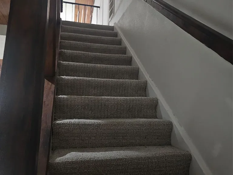 4011 NE Alshire Dr — Photo 19