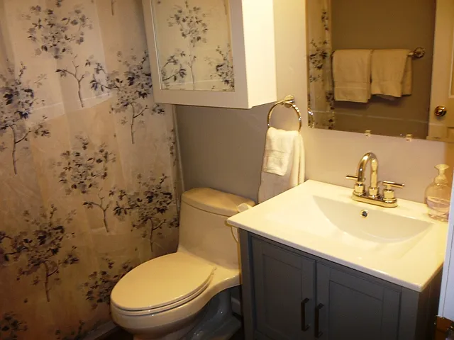 11371 Chalet Rd — Photo 13