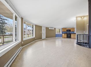 1330 Lori Ave, Detroit Lakes, MN 56501