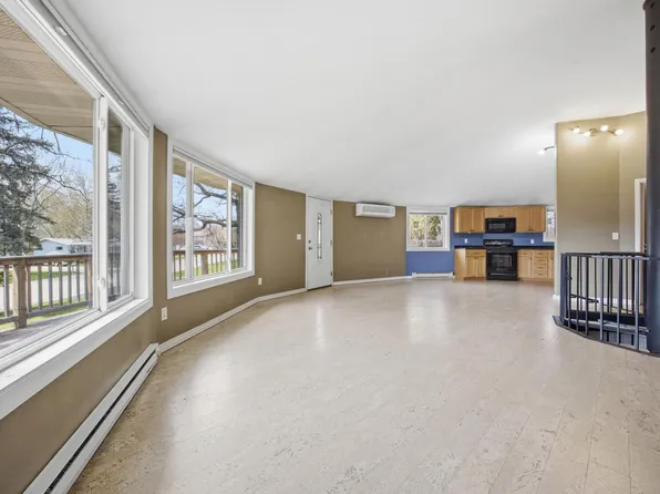 1330 Lori Ave, Detroit Lakes, MN 56501