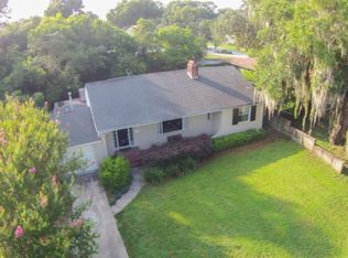 3965 San Jose Blvd, Jacksonville, FL 32207