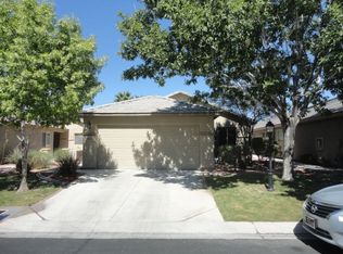 3365 Eagle Bend St, Las Vegas, NV 89122