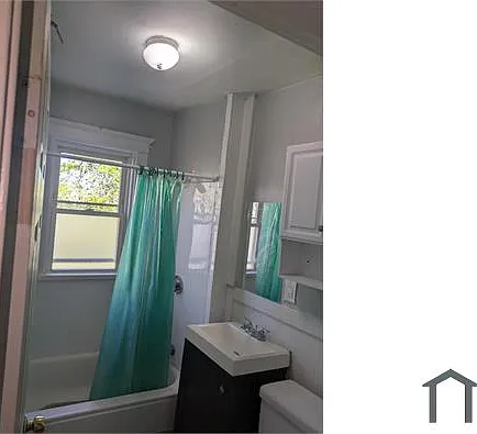 36 Melbourne St #3 — Photo 5