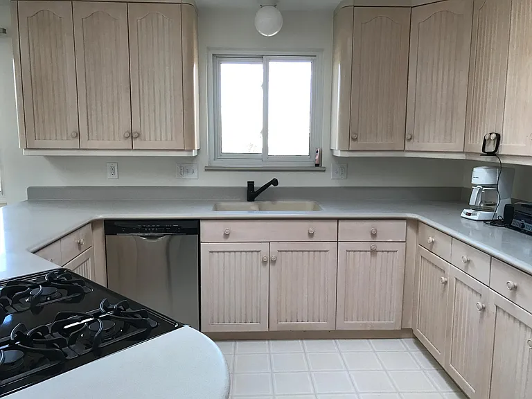 10451 W Evans Ave — Photo 4