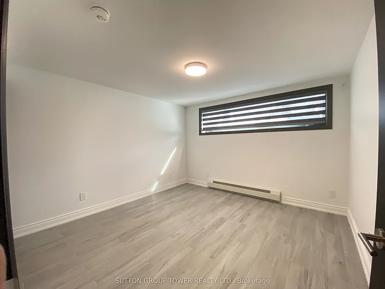 2036 Davenport Rd #1 — Photo 9