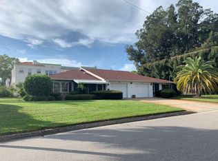 235 Lisbon St, Venice, FL 34285