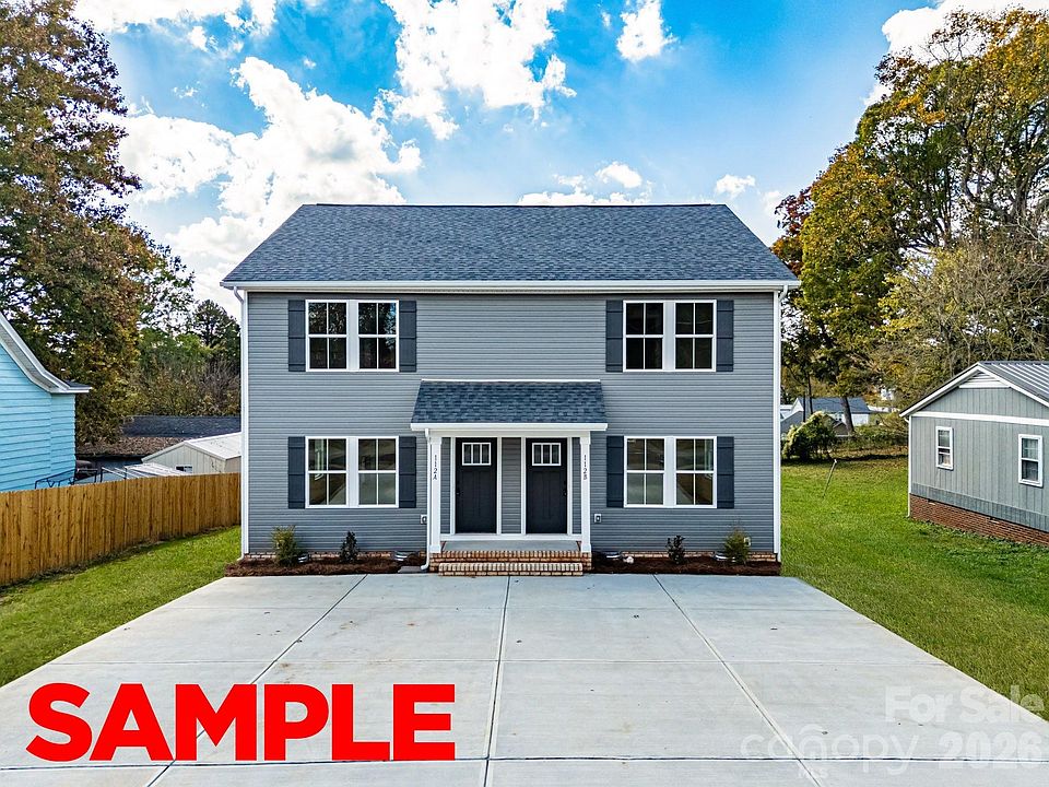 1st image of 580 Pleasant Ave