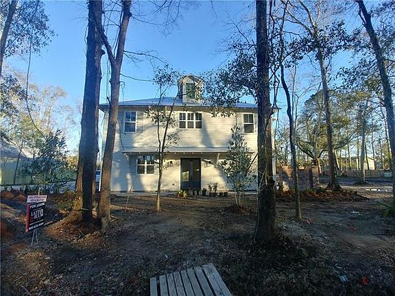 2nd image of 743 Carroll St #A