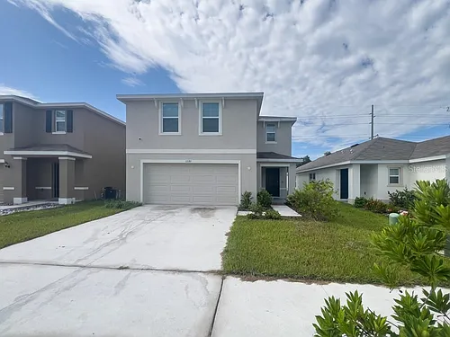 12181 Downy Birch Dr Photo 1