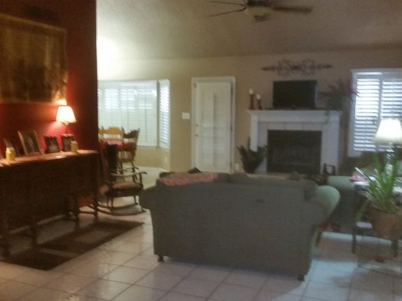 3rd image of 12170 Frank Cordova Cir
