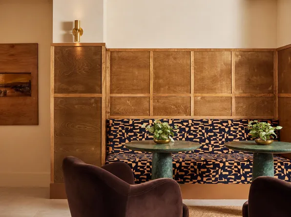 857 Bergen Avenue image 20 of 43