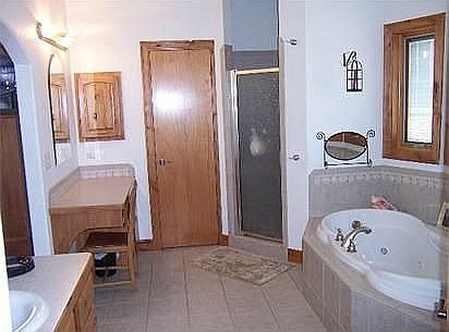 1st image of 5505 E County Road 16