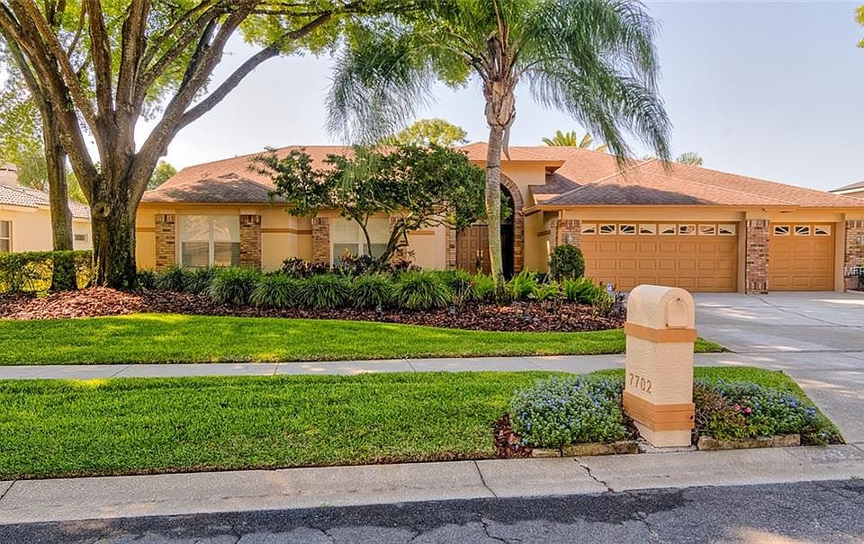 1st image of 7702 Lake Cypress Dr