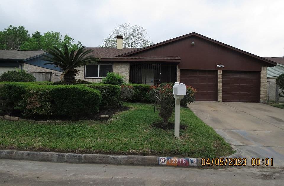 1st image of 12718 Panay Dr